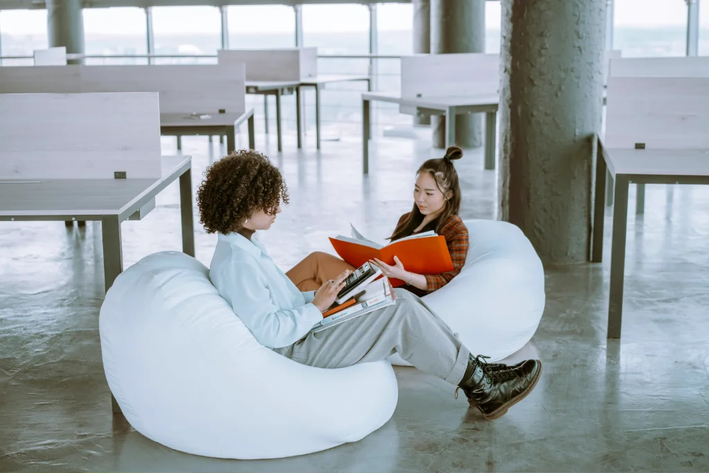 New Medicine Arrival